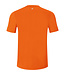 JAKO Shirt Run 2.0 Fluo oranje