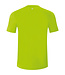 JAKO Shirt Run 2.0 Fluo groen