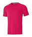 JAKO Shirt Run 2.0 Pink