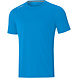 JAKO Shirt Run 2.0 Jakoblauw JAKO Shirt Run 2.0 Jakoblauw