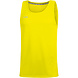 JAKO Tank Top Run 2.0 Fluogeel JAKO Tank Top Run 2.0 Fluogeel