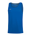 JAKO Tank Top Run 2.0 Royal