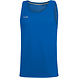 JAKO Tank Top Run 2.0 Royal JAKO Tank Top Run 2.0 Royal