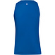 JAKO Tank Top Run 2.0 Royal JAKO Tank Top Run 2.0 Royal