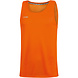 JAKO Tank Top Run 2.0 Fluo oranje JAKO Tank Top Run 2.0 Fluo oranje