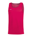 JAKO Tank Top Run 2.0 Pink