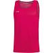 JAKO Tank Top Run 2.0 Pink JAKO Tank Top Run 2.0 Pink