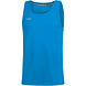 JAKO Tank Top Run 2.0 Jakoblauw JAKO Tank Top Run 2.0 Jakoblauw