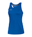 JAKO Tank Top Run 2.0 Dames Royal