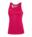 JAKO Tank Top Run 2.0 Dames Pink