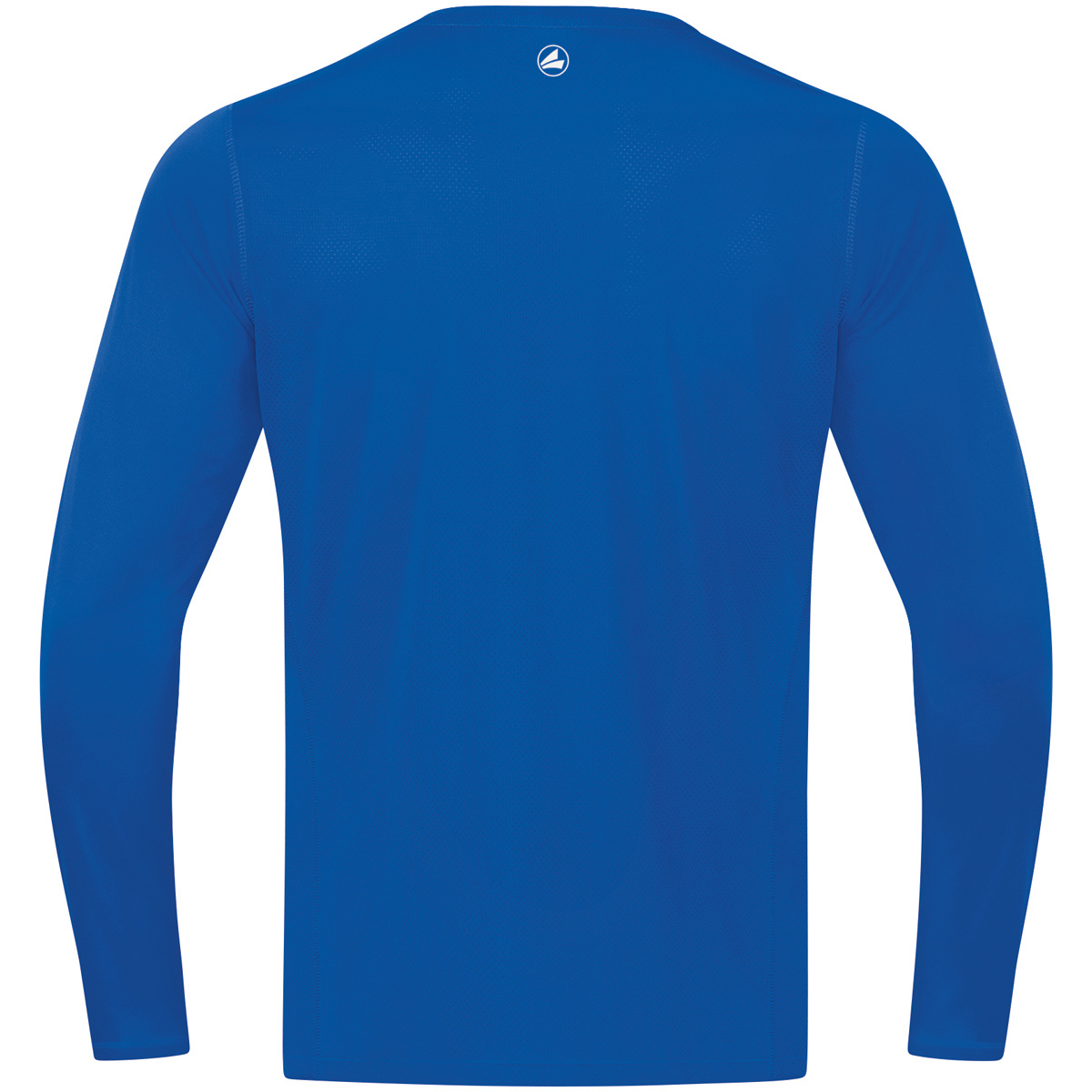 Shirt Run 2.0 longsleeve Royal