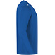 JAKO Shirt Run 2.0 longsleeve Royal JAKO Shirt Run 2.0 longsleeve Royal