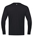 JAKO Shirt Run 2.0 longsleeve Zwart