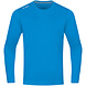 JAKO Shirt Run 2.0 longsleeve Jakoblauw JAKO Shirt Run 2.0 longsleeve Jakoblauw