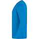 JAKO Shirt Run 2.0 longsleeve Jakoblauw JAKO Shirt Run 2.0 longsleeve Jakoblauw