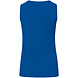 JAKO Tanktop Challenge Dames - Meisjes Royal-Marine JAKO Tanktop Challenge Dames - Meisjes Royal-Marine