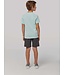 Proact Shirt Basic UNI+KIDS-Zwart