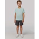 Proact Shirt Basic UNI+KIDS-Fuchsia Proact Shirt Basic UNI+KIDS-Fuchsia