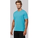 Proact Shirt Basic UNI+KIDS-Fuchsia Proact Shirt Basic UNI+KIDS-Fuchsia