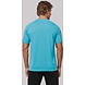 Proact Shirt Basic UNI+KIDS-Fuchsia Proact Shirt Basic UNI+KIDS-Fuchsia