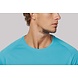 Proact Shirt Basic UNI+KIDS-Fuchsia Proact Shirt Basic UNI+KIDS-Fuchsia