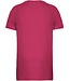 Proact Shirt Basic UNI+KIDS-Fuchsia
