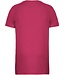 Proact Shirt Basic UNI+KIDS-Fuchsia