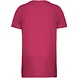 Proact Shirt Basic UNI+KIDS-Fuchsia Proact Shirt Basic UNI+KIDS-Fuchsia