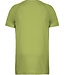 Proact Shirt Basic UNI+KIDS-Lime