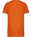 Proact Shirt Basic UNI+KIDS-Orange