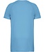 Proact Shirt Basic UNI+KIDS-Skyblue