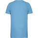 Proact Shirt Basic UNI+KIDS-Skyblue Proact Shirt Basic UNI+KIDS-Skyblue