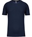 Proact Shirt Basic UNI+KIDS-Sportnavy