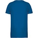 Proact Shirt Basic UNI+KIDS-Royalblue Proact Shirt Basic UNI+KIDS-Royalblue