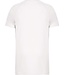 Proact Shirt Basic UNI+KIDS-White