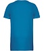 Proact Shirt Basic UNI+KIDS-Aquablue