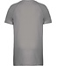 Proact Shirt Basic UNI-Fine Grey