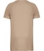 Proact Shirt Basic UNI-Fine Sand