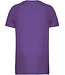 Proact Shirt Basic UNI-Violet