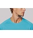 Proact Shirt Basic UNI-Light Turquoise