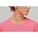 Proact Sportshirt Basic Dames - Aquablue Proact Sportshirt Basic Dames - Aquablue