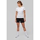 Proact Sportshirt Basic Dames - Aquablue Proact Sportshirt Basic Dames - Aquablue
