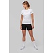 Proact Sportshirt Basic Dames - Sand Proact Sportshirt Basic Dames - Sand