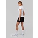 Proact Sportshirt Basic Dames - Sand Proact Sportshirt Basic Dames - Sand