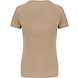 Proact Sportshirt Basic Dames - Sand Proact Sportshirt Basic Dames - Sand