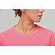 Proact Sportshirt Basic Dames - Skyblue Proact Sportshirt Basic Dames - Skyblue
