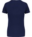 Proact Sportshirt Basic Dames - Sportnavy