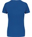 Proact Sportshirt Basic Dames - Sportroyal