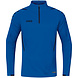 JAKO ZIPTOP Kids - Uni Royal-Navy JAKO ZIPTOP Kids - Uni Royal-Navy
