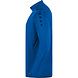 JAKO ZIPTOP Kids - Uni Royal-Navy JAKO ZIPTOP Kids - Uni Royal-Navy